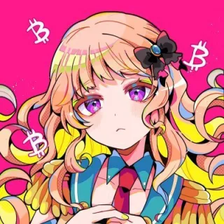 Mitsuri